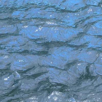 2026年头像背景图片