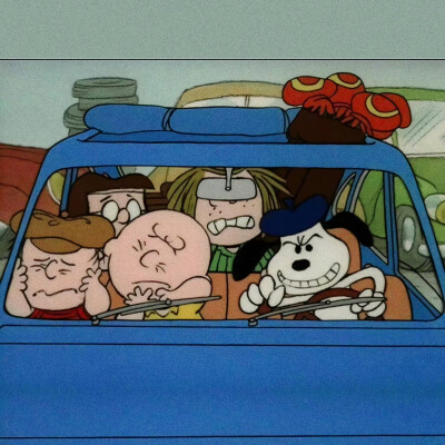 2026年头像背景图片