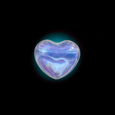 2026年头像背景图片