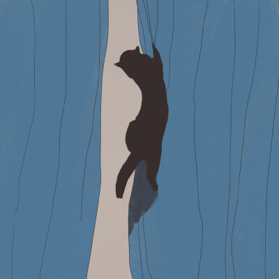 2026年头像背景图片