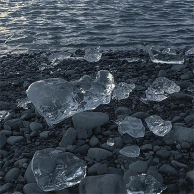 2026年头像背景图片