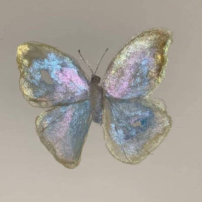 2026年头像背景图片