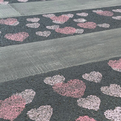 2026年头像背景图片