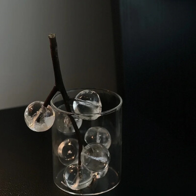 2026年头像背景图片