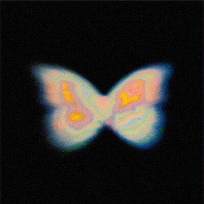 2026年头像背景图片