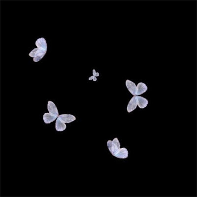 2026年头像背景图片