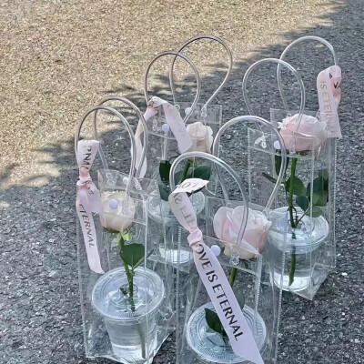 2026年头像背景图片