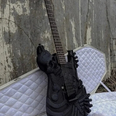 2026年头像背景图片