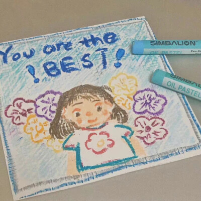 2026年头像背景图片