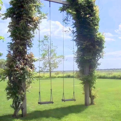 2026背景图片头像新款