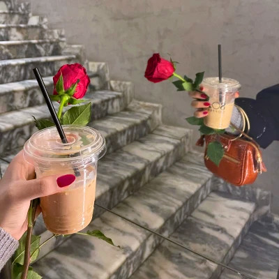 2026背景图片头像新款