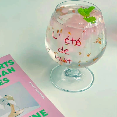 2026背景图片头像新款