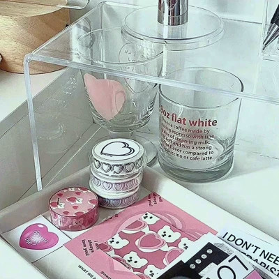 2026背景图片头像新款