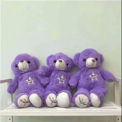 2026背景图片头像新款