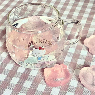 2026背景图片头像新款