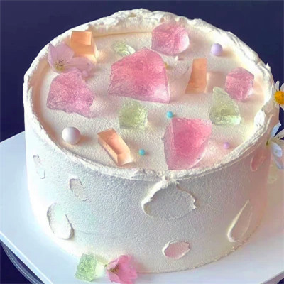 2026背景图片头像新款