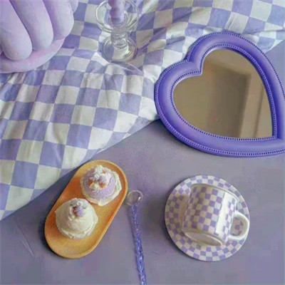 2026背景图片头像新款