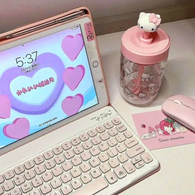 2026背景图片头像新款