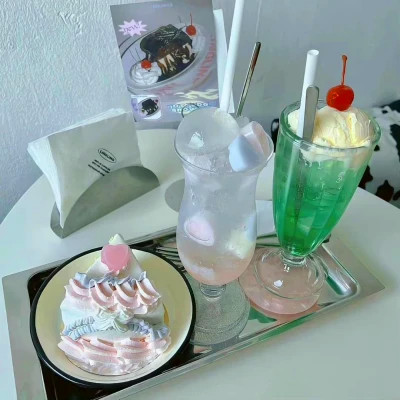 2026背景图片头像新款