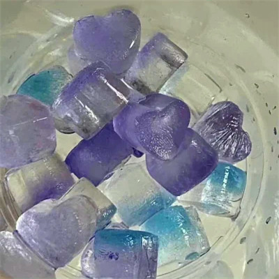 2026背景图片头像新款