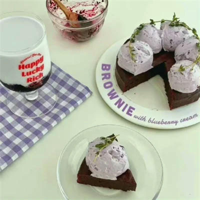 2026背景图片头像新款