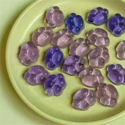 2026背景图片头像新款