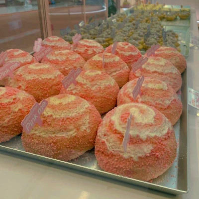 2026背景图片头像新款