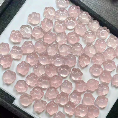 2026背景图片头像新款