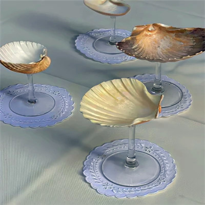 2026背景图片头像新款