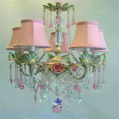 2026背景图片头像新款