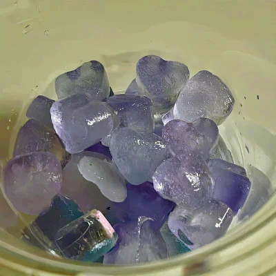 2026背景图片头像新款