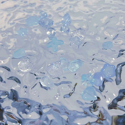 2026背景图片头像新款