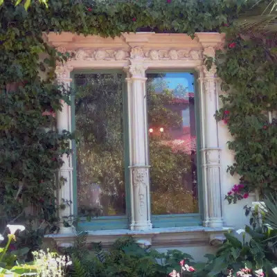 2026背景图片头像新款