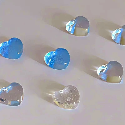 2026背景图片头像新款