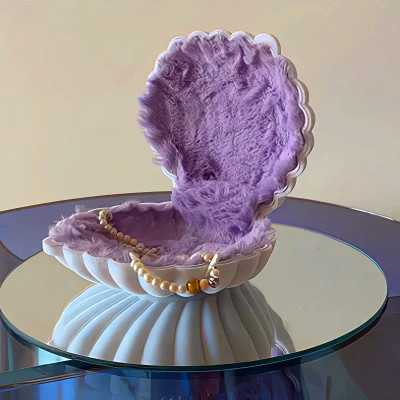 2026背景图片头像新款