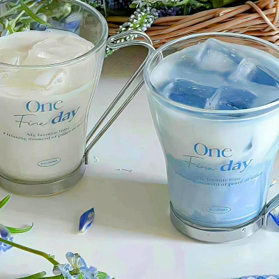 2026背景图片头像新款