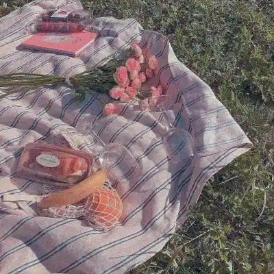 2026背景图片头像新款