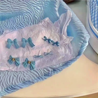 2026背景图片头像新款