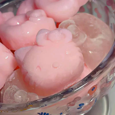 2026背景图片头像新款