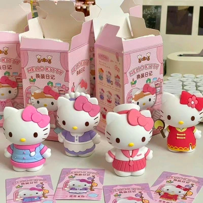 2026背景图片头像新款