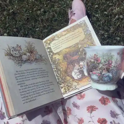 2026背景图片头像新款