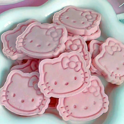 2026背景图片头像新款