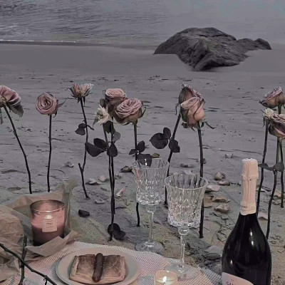 2026背景图片头像新款