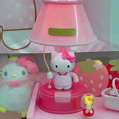 2026背景图片头像新款