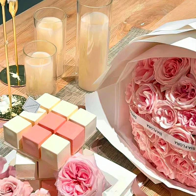 2026背景图片头像新款