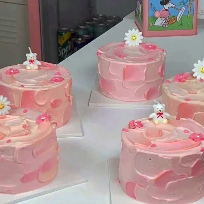 2026背景图片头像新款