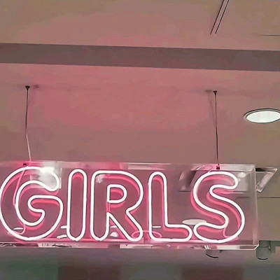 2026背景图片头像新款