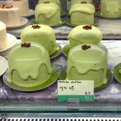 2026背景图片头像新款