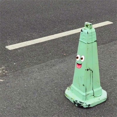 2026背景图片头像新款