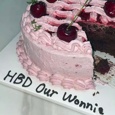 2026背景图片头像新款